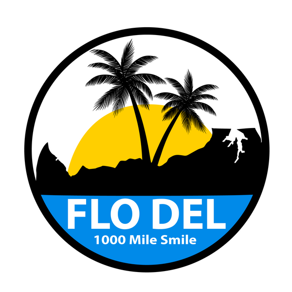 FLO DEL